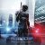 دانلود آلبوم موسیقی متن فیلم پلیس آهنی (RoboCop)