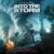 دانلود آلبوم موسیقی متن فیلم به‌سوی طوفان (Into The Storm)