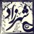 دانلود آلبوم موسیقی متن سریال شهرزاد (Shahrzad)