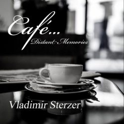 دانلود موسیقی بی‌ کلام کافه (Café)