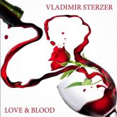Vladimir Sterzer Love and Blood