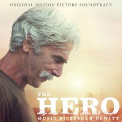 دانلود آلبوم موسیقی فیلم قهرمان (The Hero)