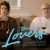 دانلود آلبوم موسیقی فیلم عاشقان (The Lovers)