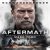 دانلود آلبوم موسیقی فیلم عواقب (Aftermath)