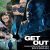 دانلود آلبوم موسیقی فیلم برو بیرون (Get Out)