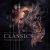 دانلود آلبوم موسیقی بی‌ کلام Classics, Vol. 2
