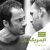 آلبوم موسیقی متن فیلم ابد و یک روز (Life and a Day) اثر امید رئیس دانا