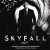 دانلود آلبوم موسیقی فیلم اسکای‌فال (Skyfall)