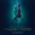 دانلود آلبوم موسیقی فیلم شکل آب (The Shape Of Water)