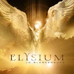 دانلود آلبوم موسیقی بی‌ کلام بهشت (Elysium)