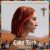 دانلود آلبوم موسیقی فیلم لیدی برد (Lady Bird)