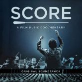 اسکور: یک فیلم مستند موسیقی