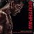 دانلود آلبوم موسیقی فیلم چپ‌دست (southpaw)