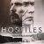 دانلود آلبوم موسیقی فیلم متخاصمان (hostiles)