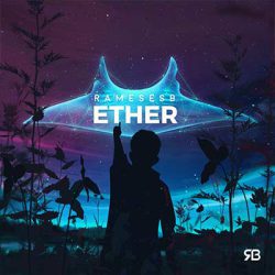 دانلود آلبوم موسیقی بی‌ کلام Ether EP