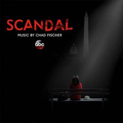 دانلود آلبوم موسیقی سریال رسوایی (scandal)