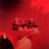 RedLand Series Soundtrack