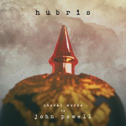 دانلود آلبوم موسیقی بی کلام هابریس: کارهای کورال