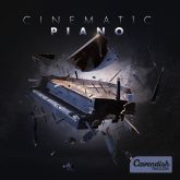پیانو سینمایی