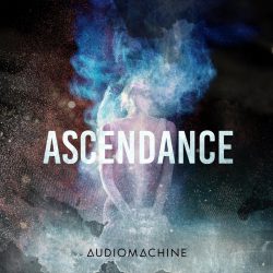 دانلود آلبوم موسیقی بی کلام صعود (Ascendance)