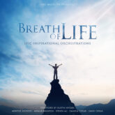 Dustin Krizan Epic Music VN Breath of Life