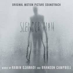 دانلود آلبوم موسیقی فیلم اسلندرمن (slender man)