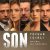 دانلود آلبوم موسیقی متن سریال پایان (son)