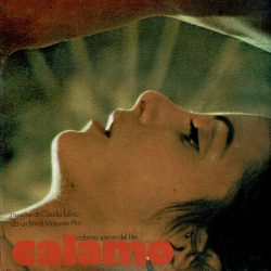 دانلود آلبوم موسیقی فیلم کالامو (calamo)