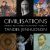 دانلود آلبوم موسیقی سریال تمدن‌ها (civilisations)