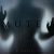 دانلود موسیقی بی کلام بیصدا (Muted)