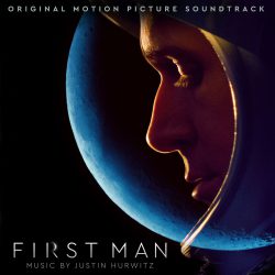دانلود آلبوم موسیقی متن فیلم نخستین انسان