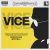 دانلود آلبوم موسیقی متن فیلم معاون (Vice)