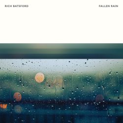 دانلود موسیقی بی کلام بارش باران (Fallen Rain)