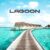 دانلود موسیقی بیکلام Lagoon اثر AShamaluevMusic