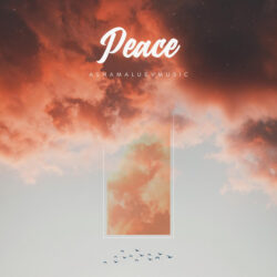 دانلود موسیقی بی کلام Peace اثر AShamaluevMusic
