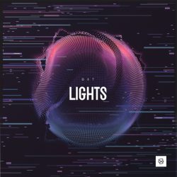 دانلود موسیقی بی کلام چراغ ها (Lights) اثر Bxt