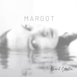دانلود موسیقی بی کلام مارگوت (Margot)