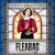 دانلود موسیقی متن سریال فلیبگ (Fleabag)
