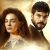 دانلود آلبوم موسیقی متن سریال هرجایی یا تردید (Hercai)