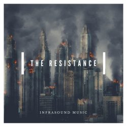 دانلود موسیقی بی کلام مقاومت (The Resistance)