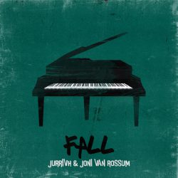 دانلود موسیقی بی کلام سقوط (Fall) اثر یوریو و جونی ون روسوم