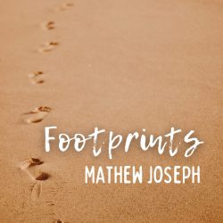 دانلود موسیقی بی کلام ردپا (Footprints)