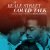 دانلود آلبوم موسیقی متن فیلم اگر خیابان بیل می‌توانست حرف بزند (If Beale Street Could Talk)