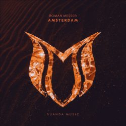 دانلود موسیقی بی کلام آمستردام (Amsterdam)