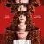دانلود آلبوم موسیقی متن سریال عروسک روسی (Russian Doll) اثر هنرمندان مختلف