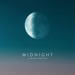 دانلود موسیقی بی کلام نیمه شب (Midnight) اثر سایمون وستر
