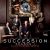 دانلود آلبوم موسیقی متن فیلم Succession اثر Nicholas Britell