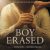 دانلود آلبوم موسیقی متن فیلم پسر پاک شد (Boy Erased)