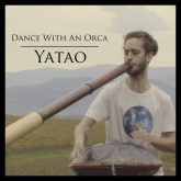 رقص با اورکا