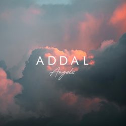 دانلود موسیقی بی کلام فرشتگان (Angels) اثر Addal